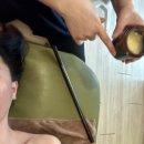 나만의 아로마 향기를 찾자 이미지