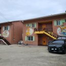 노을펜션 이미지