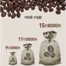 김영한농장 이미지