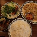 분짜라붐 역삼점 이미지