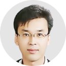 애니카랜드 광명점 이미지