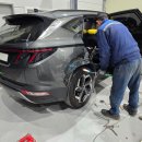 와이엠모터스 이미지