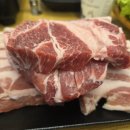 씨유 청주뉴금천광장점 | 청주용암동맛집 진천집생고기 용암점