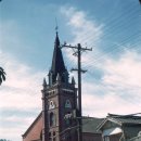 대구제일교회(大邱第一敎會) 이미지