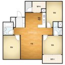 서초힐스 이미지