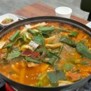 어전횟집 | #울산 최고의 회 맛집 #어전횟집 다녀왔습니다