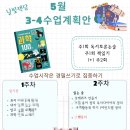 손영숙글샘전문학원 | 부산 사하 국어- 과학은 왜 배울까?