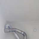 거제대우아파트 이미지