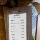 구월1동-34 이미지