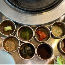 곱들락흑돼지제주공항점