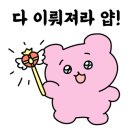 국가대표 복싱다이어트클럽 이미지