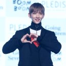 조슈아