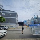 덕우산업(주) - 15461 | 덕우산업(주)
