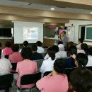 이화수로요양병원 이미지