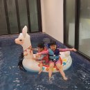 풀스토리키즈풀빌라 이미지