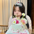 빌라오 이미지