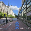 석천사거리역 이미지