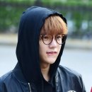 마스터안경 이미지