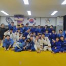 중앙유도관 이미지