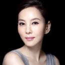 ‘넝쿨당’ 김남주 효과 톡톡 이미지