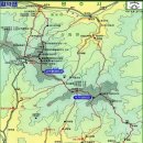 【제472차 정기산행】 원주 감악산(954m) 5/17(토) 이미지