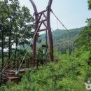 전득이고개 티스토리