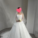 collect_ _i 컬렉트아이 | W19. 이브스더데이(구. 컬렉트비) 본식가봉 후기 ㅣ본식드레스 + 꿀팁 (아이웨딩)