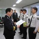 하리파출소 이미지