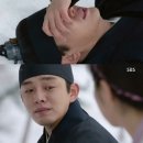 너랑;다시 이미지
