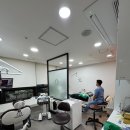 웃는얼굴치과의원 이미지