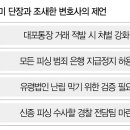 새한IT 이미지