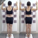 아이꿈한의원 | 부산 다이어트 추천 해운대 한의원 가격 감량성공 내돈내산 후기