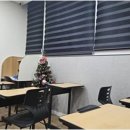 대실역남로1길 이미지