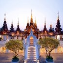 만다린식당 이미지