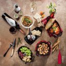 하루앤하루 이미지