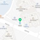 ICHEON230 이미지