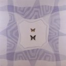 문수만展 - Le Papillon, 나비 이미지