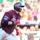 홈런PC방 이미지