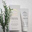 지닉 | 청담동 재생크림 추천 코트덤 리제네레이션 인텐스 크림 후기