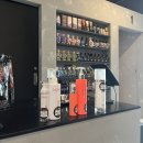 목동태닝 화이트태닝 전문점 [스마일태닝]😀후기