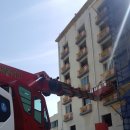 캐빈모텔 이미지