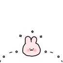 #네일도뷰티 이미지