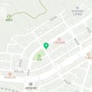 워시엔조이셀프빨래방계룡엄사점