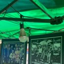 수덕사도식후경 이미지