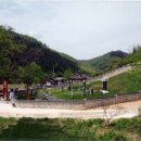 (주)벽상 이미지