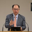 다름이 주는 풍성함(Richness From Difference) - 에베소서 4장 7~16절(새벽예배 20250512) 이미지