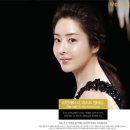 리엔케이화장품