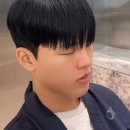 연사미용실