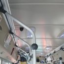 이마트에브리데이 공릉동점 이미지