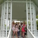 (주)비비드엔터테인먼트 이미지